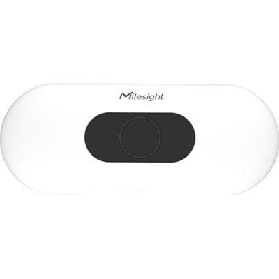Milesight IoT Sensors