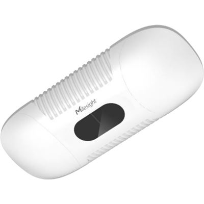 Milesight IoT Smart Devices & IoT