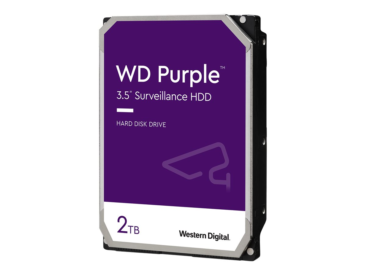Go Wireless NZ Security & Surveillance