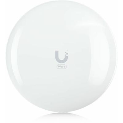 Ubiquiti Access Points (WiFi)