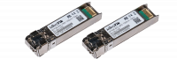 MikroTik Fibre Optic Equipment