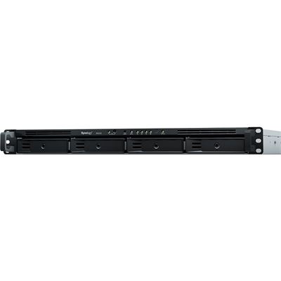 Synology Servers & Storage