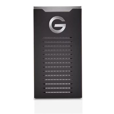 SanDisk Solid State Drives (SSD)