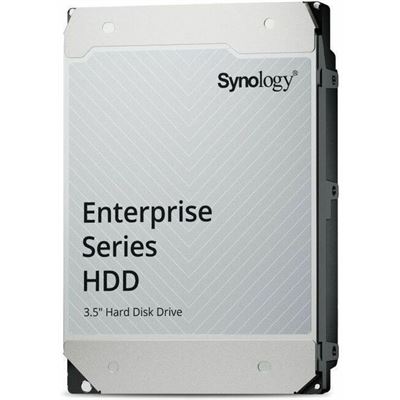 Synology Hard Drives (HDD)