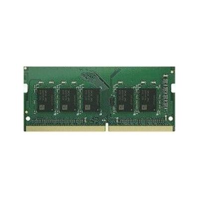 Synology RAM