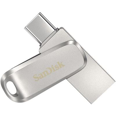 SanDisk Servers & Storage