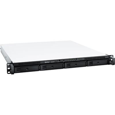 Synology Servers & Storage