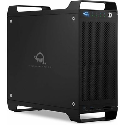 OWC Servers & Storage