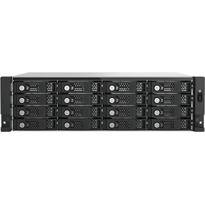 QNAP Servers & Storage