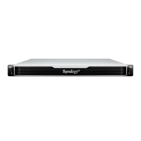 Synology NAS