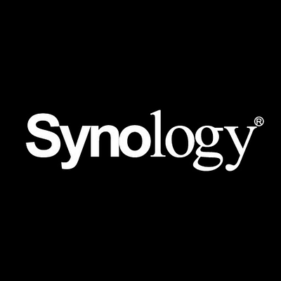 Synology NAS