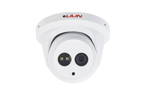 Lilin Security & Surveillance