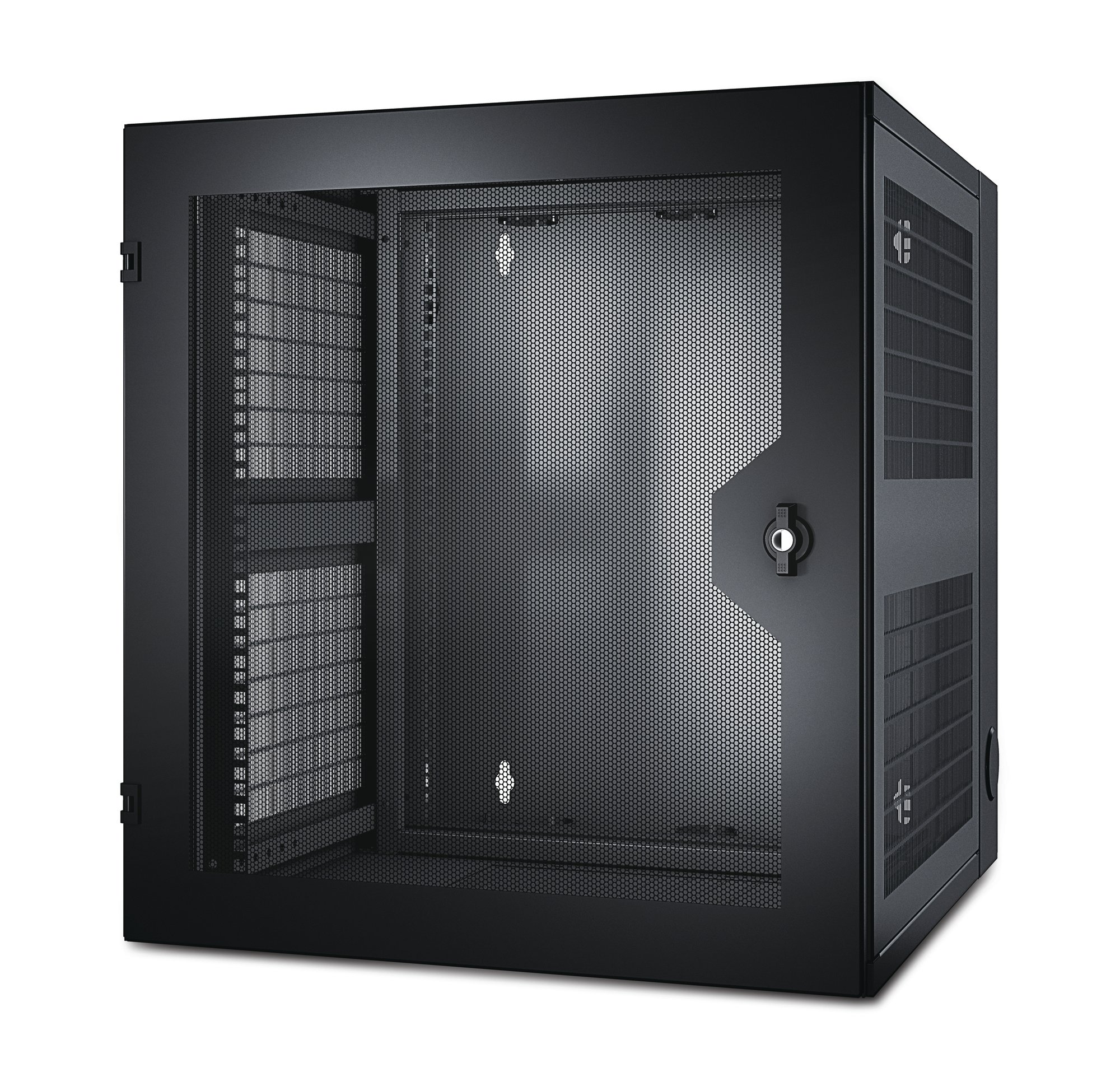APC Tools & Installation