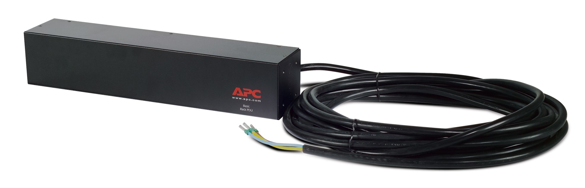 APC Power & Electrical