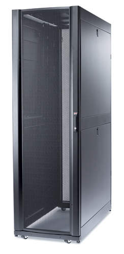 APC Racks & Cabinets