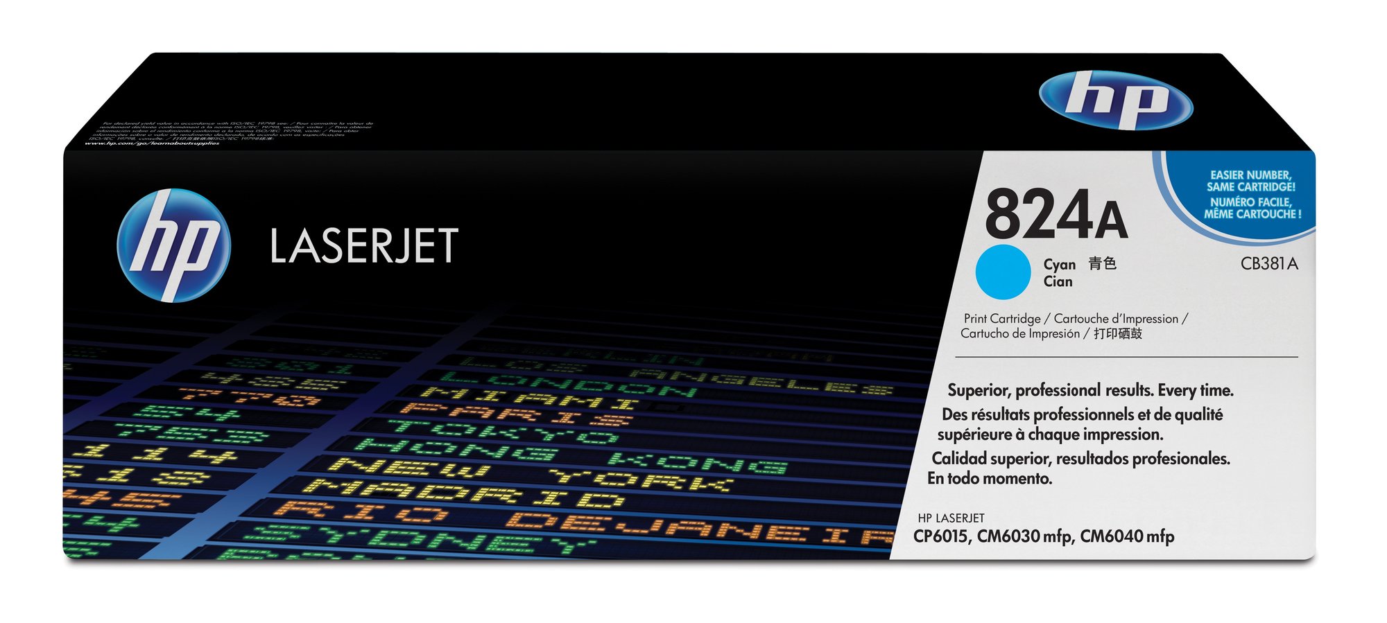 HP Printers & Office Equipment