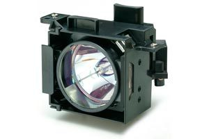 EPSON Audio & Video