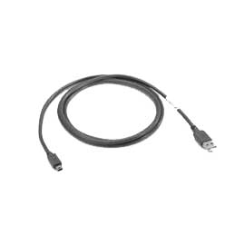 Zebra Computer Cables & Adapters