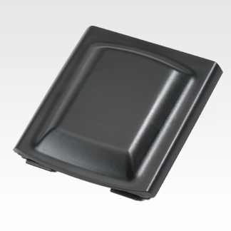 ZEBRA Peripherals & Accessories