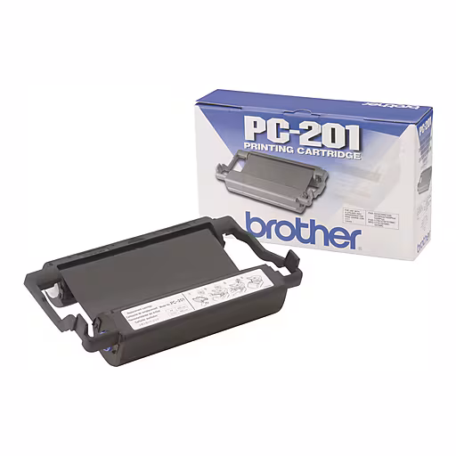 Brother Printer/plotter Supplies