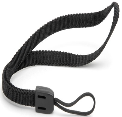 ZEBRA Peripherals & Accessories