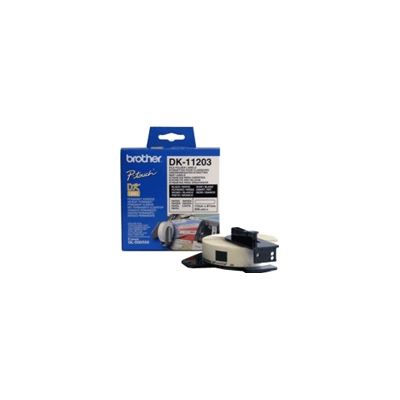 BROTHER Printers & Office Equipment
