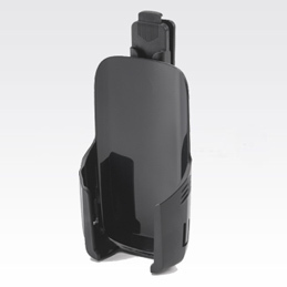 ZEBRA Peripherals & Accessories