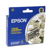 EPSON Printers & Office Equipment