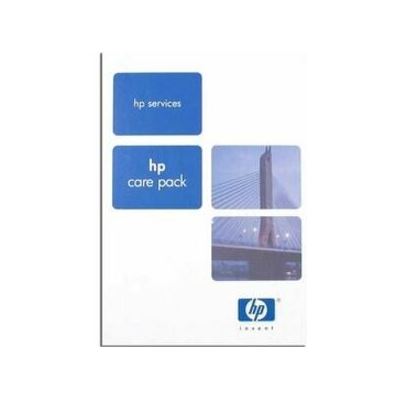 HP Software & Licensing