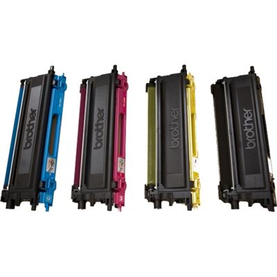 BROTHER Printers & Office Equipment