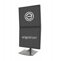 ERGOTRON Peripherals & Accessories