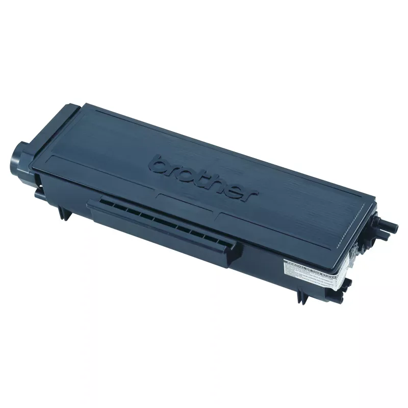 BROTHER Printers & Office Equipment