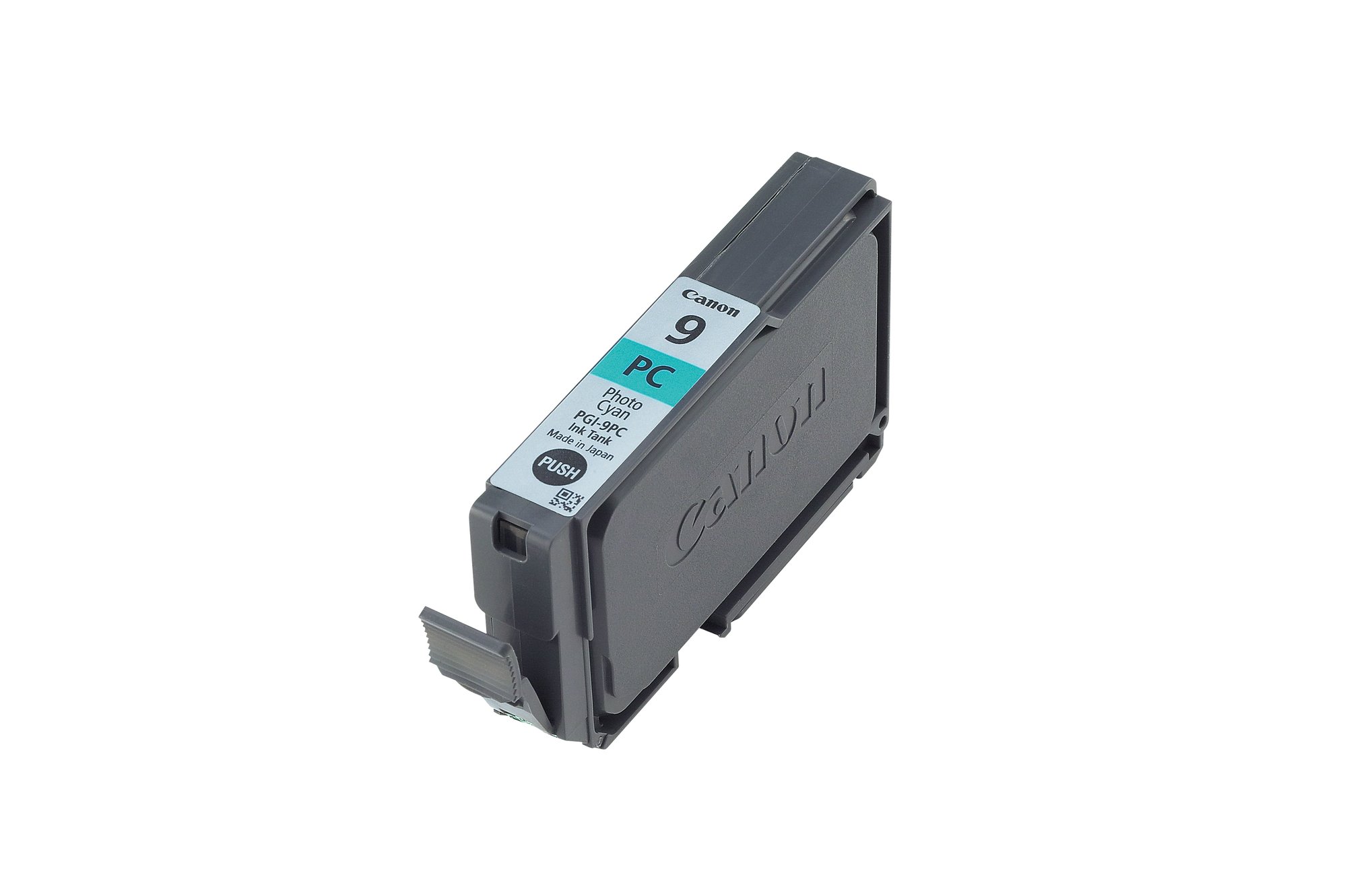 Canon Printers & Office Equipment
