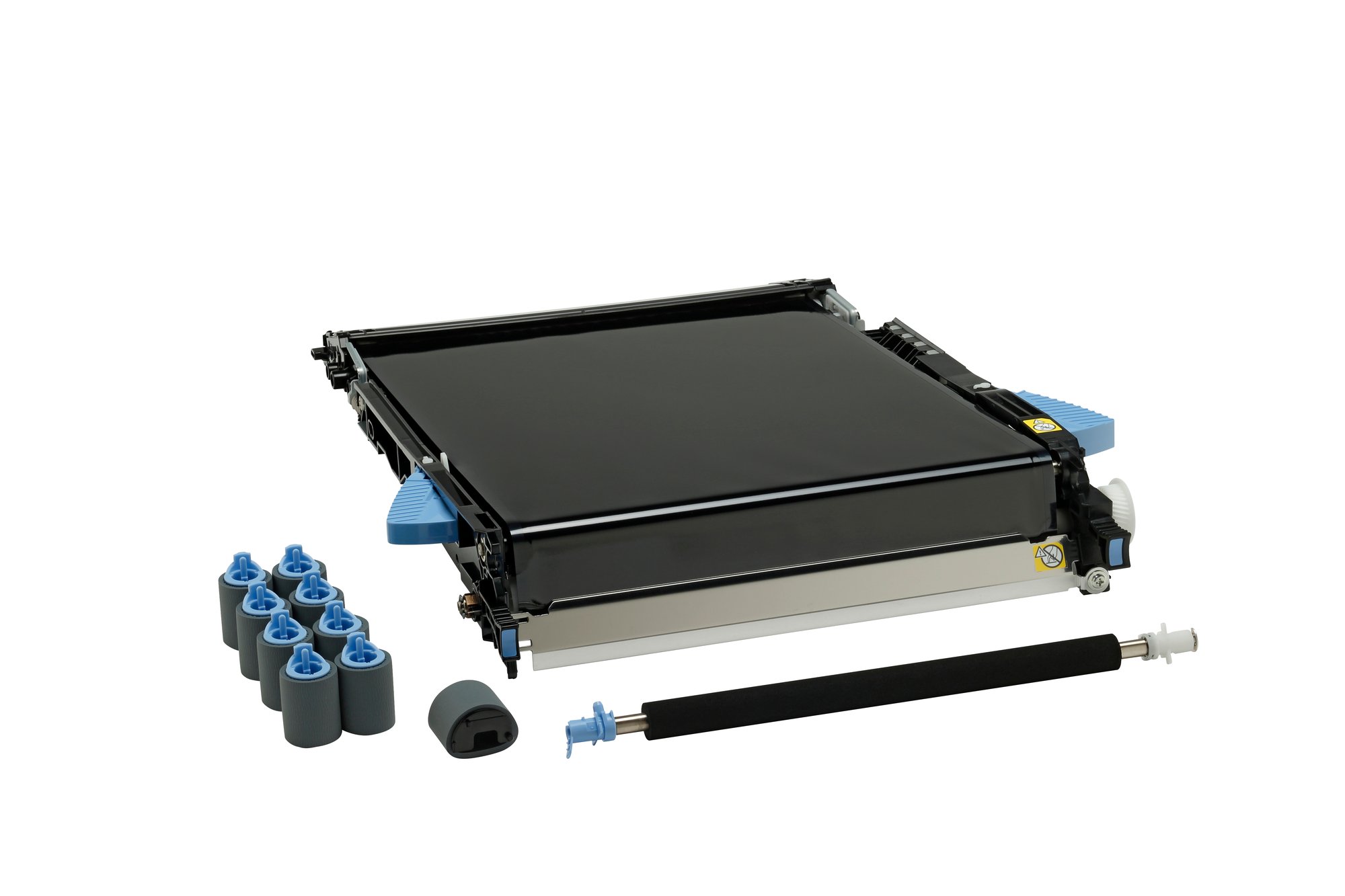 HP Printers & Office Equipment