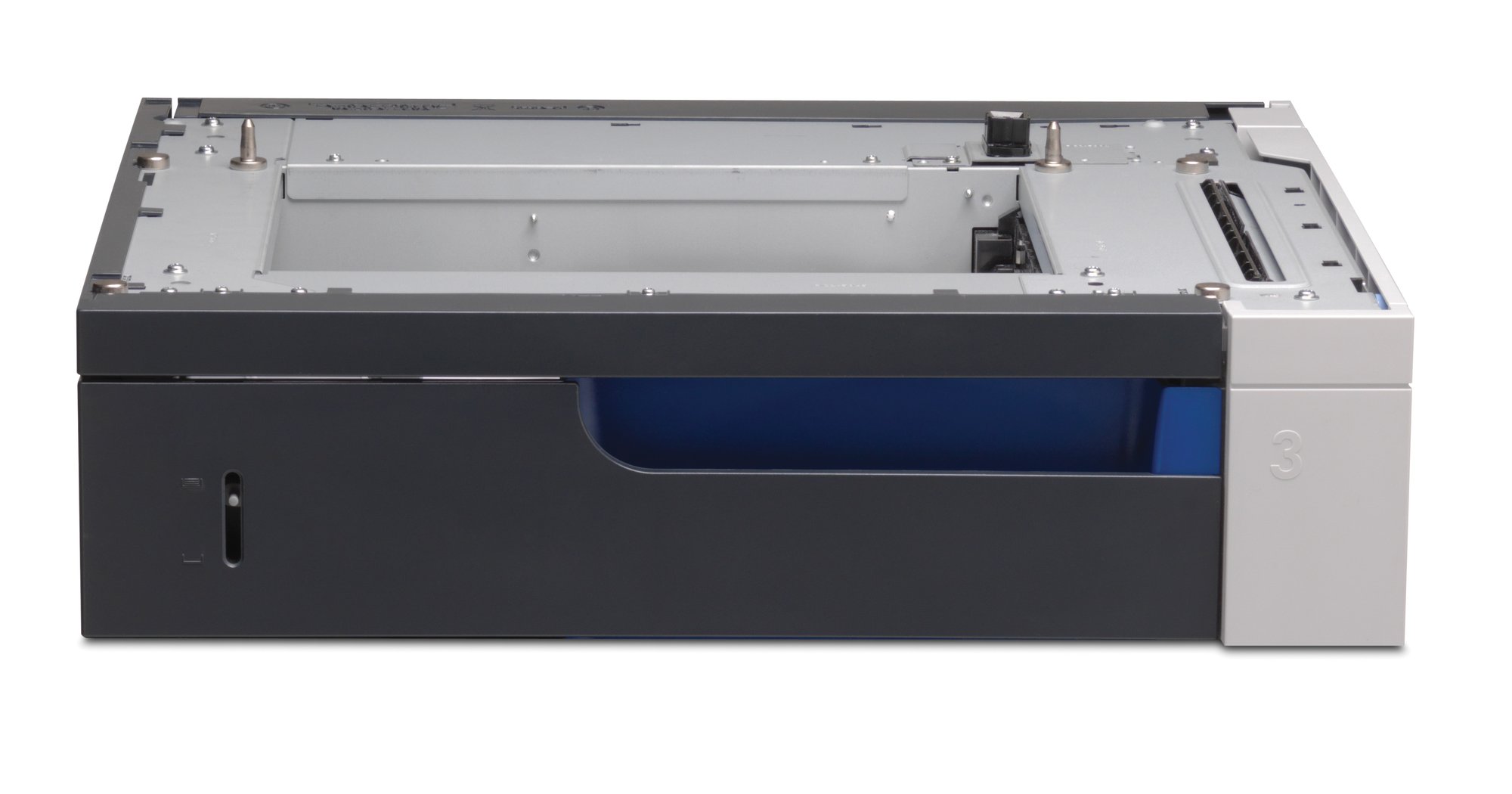 HP Printers & Office Equipment
