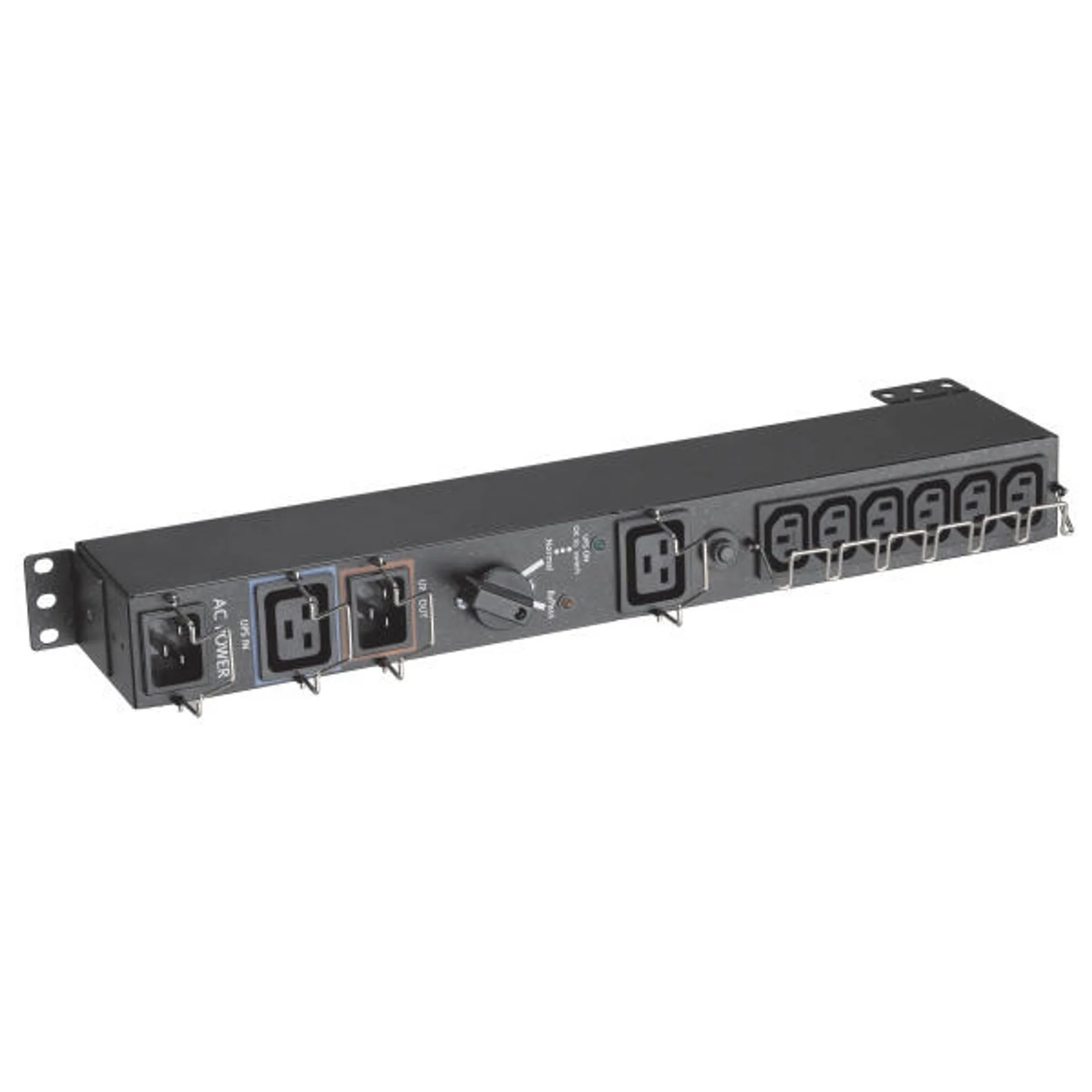 EATON Power & Electrical
