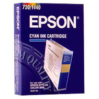 EPSON Printers & Office Equipment