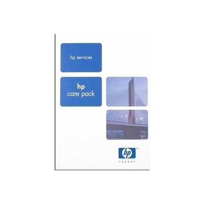 Hewlett Packard Enterprise Software & Licensing
