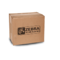 Zebra POS Accessories
