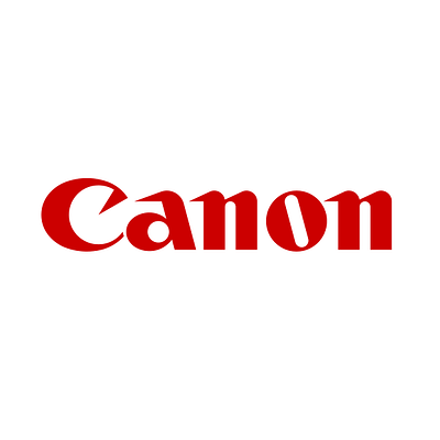 Canon Printer/plotter Accessories
