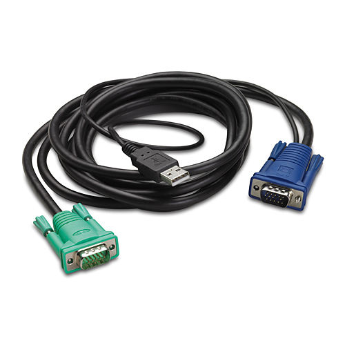 APC Switches