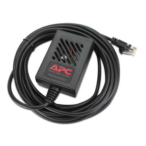 APC Peripherals & Accessories