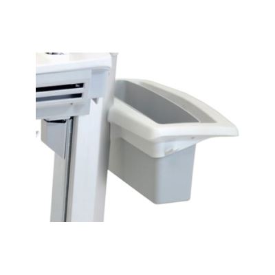 ERGOTRON Peripherals & Accessories