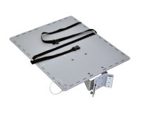 ERGOTRON Monitors