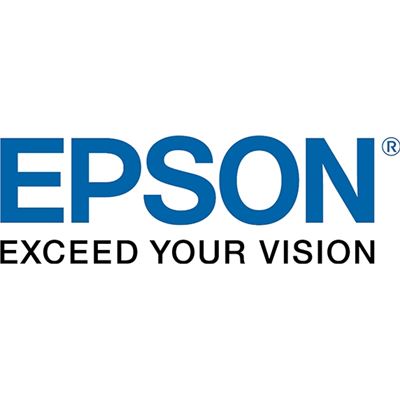 Epson Projectors