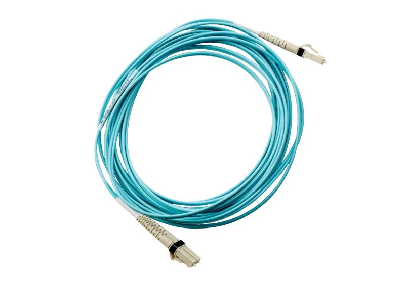 Hewlett Packard Enterprise Storage Cables