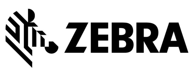 ZEBRA Peripherals & Accessories