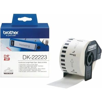 BROTHER Printers & Office Equipment