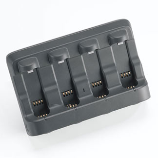 MOTOROLA Peripherals & Accessories