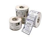 Zebra Printers & Office Equipment
